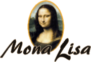 Mona Lisa Bremen