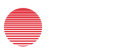 WB Wild Tokyo Casino