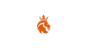 Nine Casino