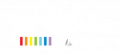 Prism Casino kostenlos Casino spielen mit Echtgeld startguthaben ohne Einzahlung